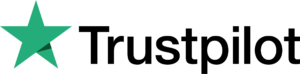 trustpilor