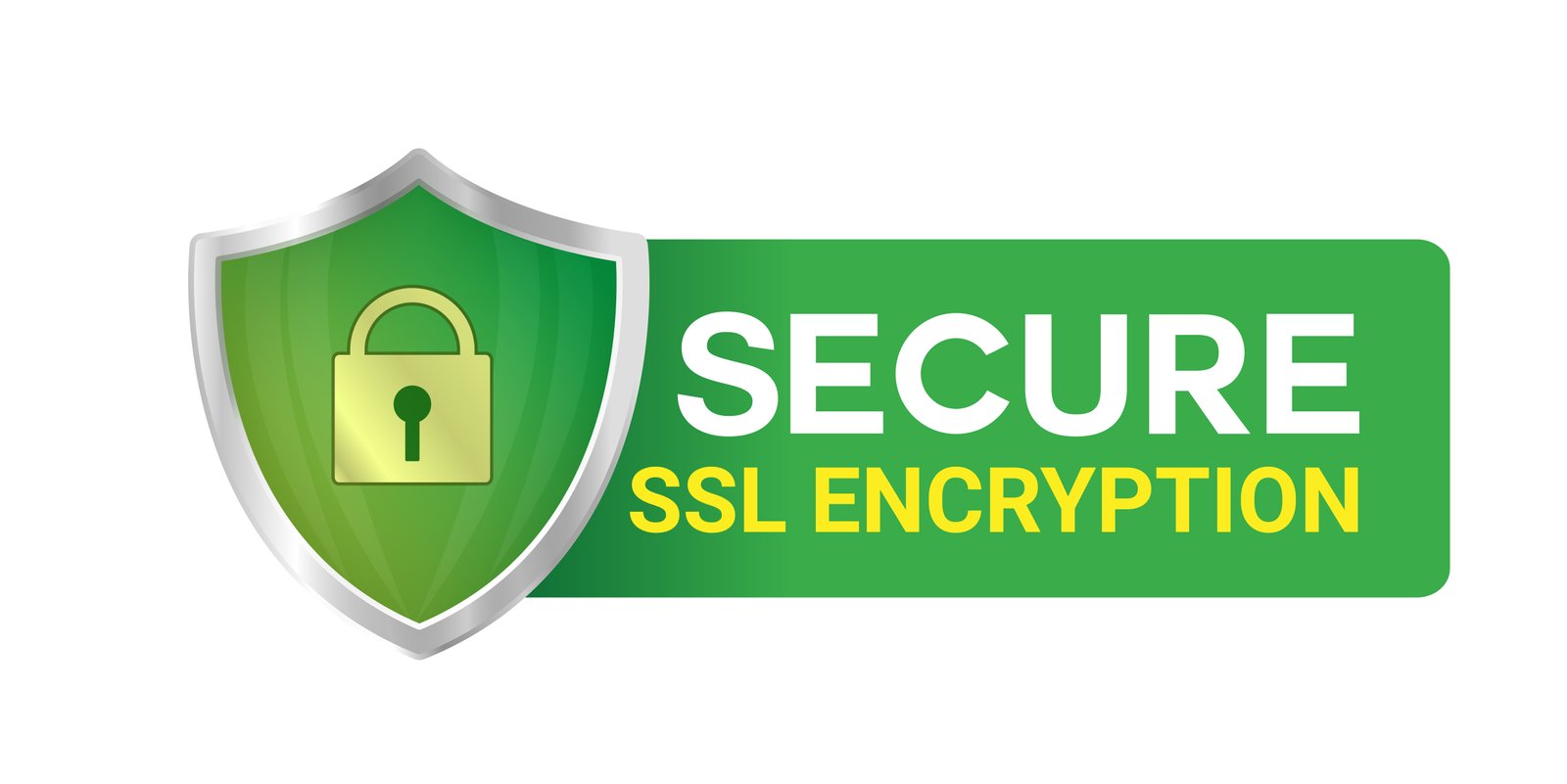 secure ssl